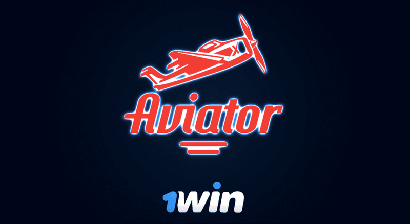 1вин авиатор – 1win aviator игра